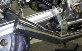 HONDA MONKEY 2018 Z50J