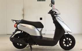 YAMAHA JOG-7 AY01