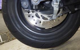 HONDA FORZA X 2025 MF08