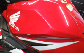 HONDA CBR250RR A 2016 MC51
