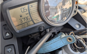 BMW G650GS SERTAO 2013 0136