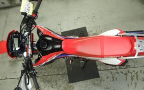 HONDA CRF250L 2013 MD47