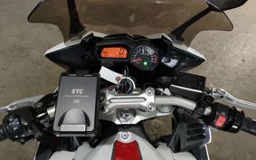 YAMAHA FZ-1 FEATHER RN21J