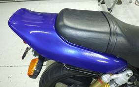 HONDA CB400SF 1996 NC31