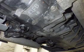 HONDA GL 1800 GOLD WING TOUR DCT 2018 SC79