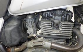 SUZUKI DJEBEL 200 (DR200SE) 2015 SH42A
