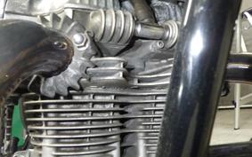 KAWASAKI W800 2012 EJ800A