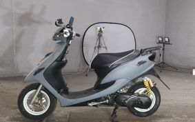 YAMAHA JOG ZR EVOLUTION SA16J
