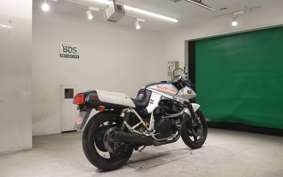 SUZUKI GSX1100S KATANA 1983