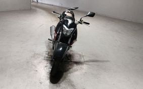 SUZUKI GSR250 LC6GJ55