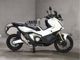 Фото Honda X-ADV 750 2025 с японского аукциона