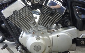 YAMAHA VIRAGO 250 3DM