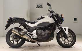 HONDA NC750L RC67