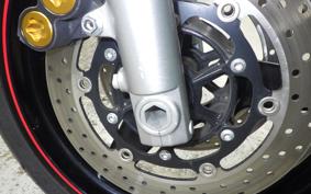 YAMAHA XJR1300 Gen.2 2008 RP17J