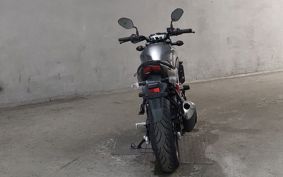 SUZUKI SV650 VP55B