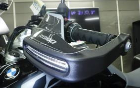BMW R1300GS 2024