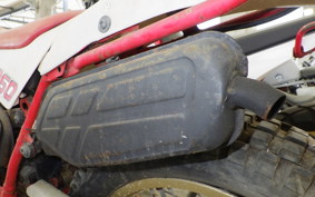 YAMAHA TY250 1985 53Y