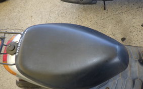 YAMAHA JOG APRIO SA11J