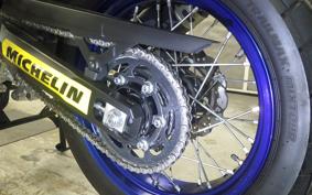 YAMAHA TENERE 700 2020 DM09J