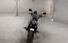KAWASAKI BALKANS 2016 EN650A