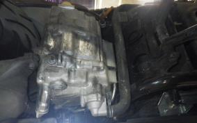 HONDA FUSION X SE 2025 MF02