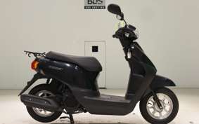 HONDA TACT Gen.4 AF79