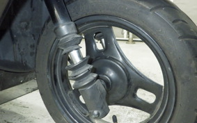 SUZUKI ADDRESS V50 Gen.2 CA44A