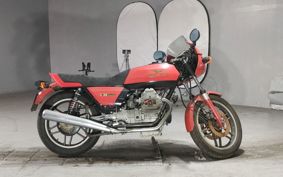 MOTO GUZZI V35 PC
