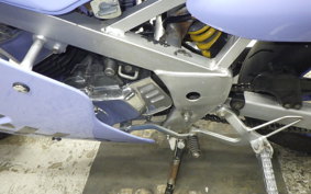 YAMAHA YSR50 2AL