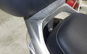 HONDA LEAD 125 1987