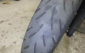 KAWASAKI NINJA 400 2023 EX400L
