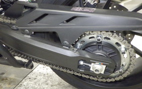 HONDA NT1100 2022 SC84