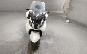 SUZUKI SKYWAVE 650 CP51A