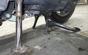 HONDA ﾍﾞﾝﾘｨ50 AA03