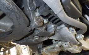 HONDA ﾍﾞﾝﾘｨ50-2 AA05