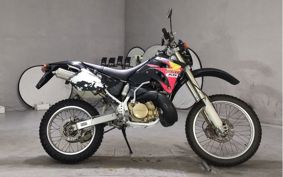 HONDA CRM250AR MD32