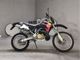 Фото Honda CRM250AR 1998 с японского аукциона