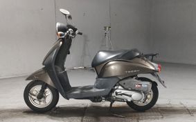 HONDA TODAY AF67
