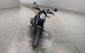 HONDA REBEL MC49