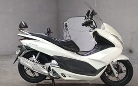 HONDA PCX125 JF28