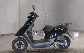 YAMAHA JOG AY01