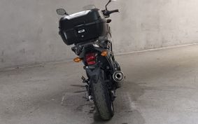 HONDA NC750X DCT RC72