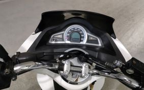 HONDA PCX 125 JF56