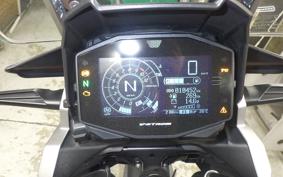 SUZUKI DL1000 ( V-Strom 1050 ) XT 2021 EF11M