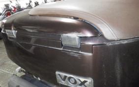 YAMAHA VOX 1994 SA31J