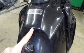 HONDA AX-1 MD21