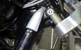 HARLEY FXDWG 1450 2001