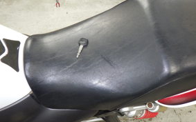 HONDA CB1300SF SUPER FOUR 1999 SC40