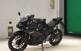 SUZUKI GSX250R
