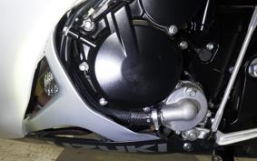 SUZUKI GSX-R600 2006